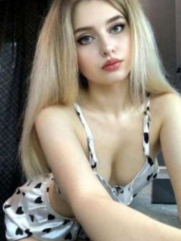 Анкета проститутки Олеся, Эсто-Алтай, 22 года, №334824