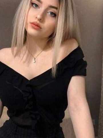 Анкета проститутки Агнесса, Эсто-Алтай, 24 года, №335119