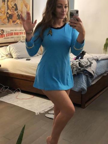 Анкета проститутки Юлия, Эсто-Алтай, 27 лет, №333355